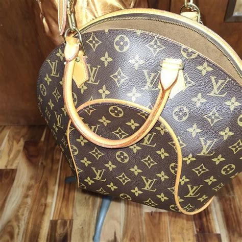 where can i get cheap louis vuitton bags|louis vuitton hard case bag.